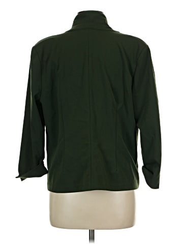 NYCC Blazer (view 2)
