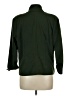 NYCC Green Blazer Size L - photo 2