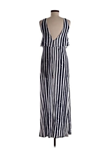 ASOS Casual Dress (view 2)