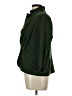 NYCC Green Blazer Size L - photo 5