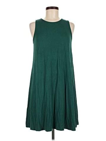Old Navy Casual Dress (view 1)