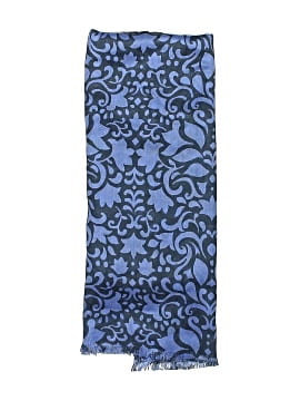 Banana Republic Scarf (view 2)