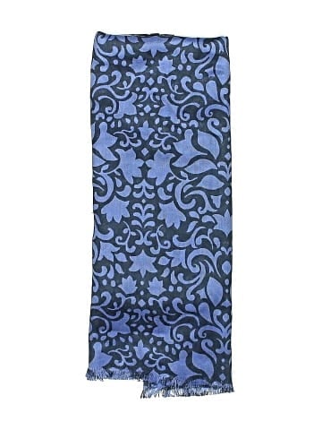 Banana Republic Scarf (view 2)
