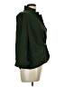 NYCC Green Blazer Size L - photo 4