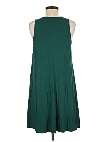 Old Navy Casual Dress (view 2)