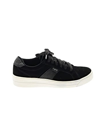 Ryka Sneakers (view 1)
