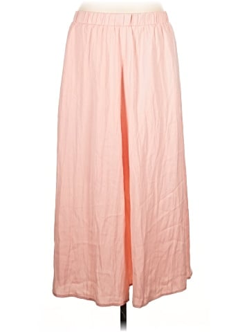 Ann Taylor LOFT Casual Skirt (view 1)