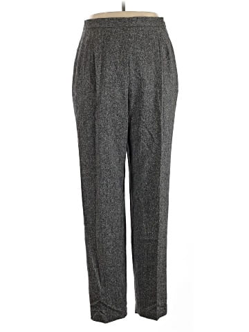 Josephine Chaus Dress Pants (view 1)