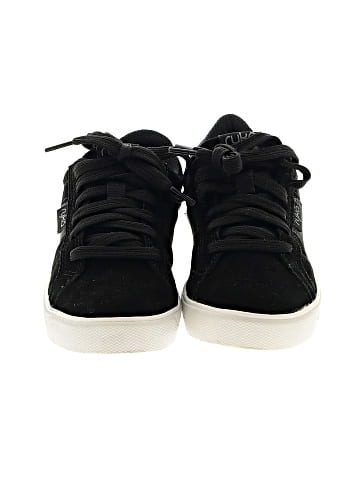Ryka Sneakers (view 2)