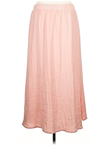Ann Taylor LOFT Casual Skirt (view 2)