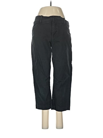 Lee Jeans (view 1)