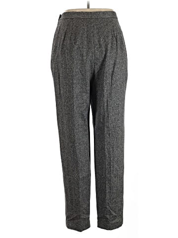 Josephine Chaus Dress Pants (view 2)