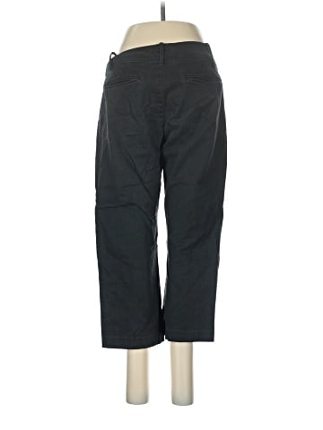 Lee Jeans (view 2)