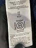 Athleta Tie-dye Blue Sweatshirt Size XS - photo 8