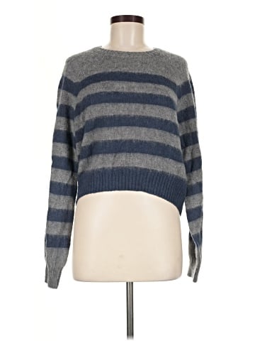 Steve Madden Pullover Sweater (view 1)