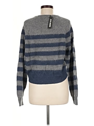 Steve Madden Pullover Sweater (view 2)
