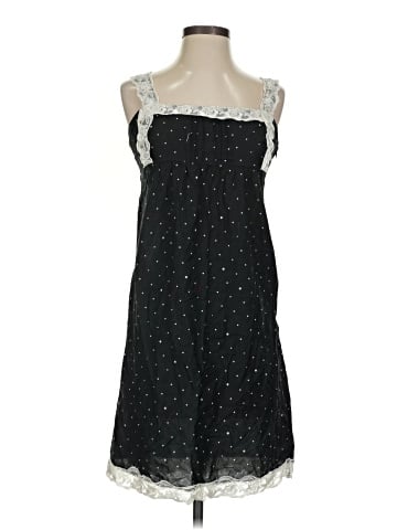 Hurley Cocktail Dress (view 1)