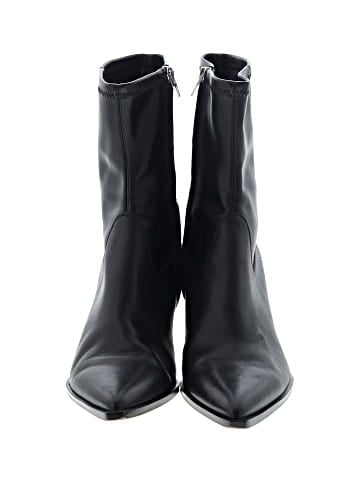 Dolce Vita Ankle Boots (view 2)