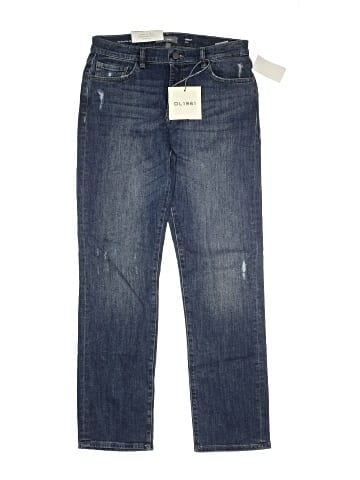 DL1961 Jeans (view 1)