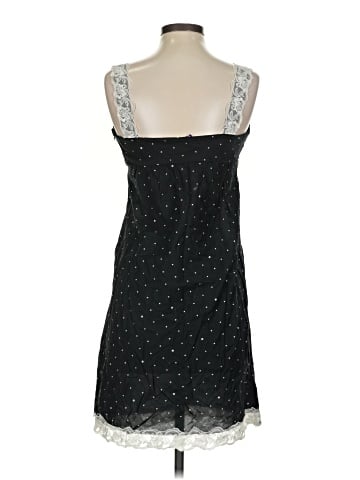 Hurley Cocktail Dress (view 2)