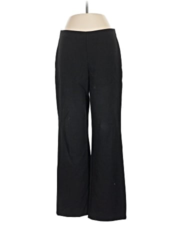 Eileen Fisher Dress Pants (view 1)
