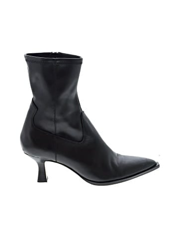 Dolce Vita Ankle Boots (view 1)