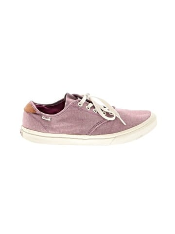 Vans Sneakers (view 1)