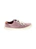 Vans Purple Sneakers Size 11 - photo 1