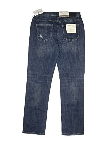 DL1961 Jeans (view 2)