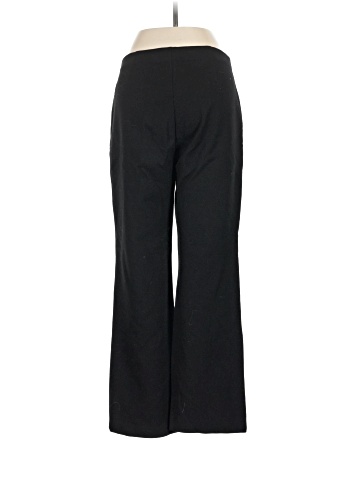 Eileen Fisher Dress Pants (view 2)