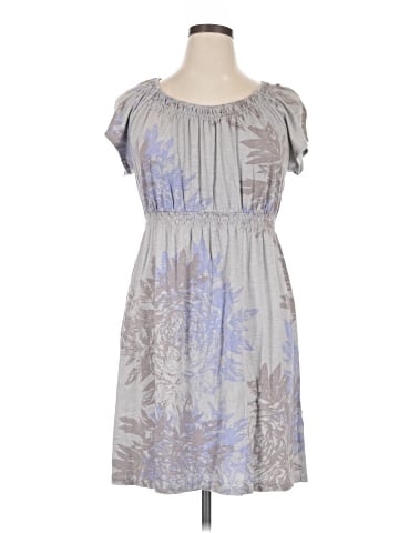 SONOMA life + style Casual Dress (view 1)