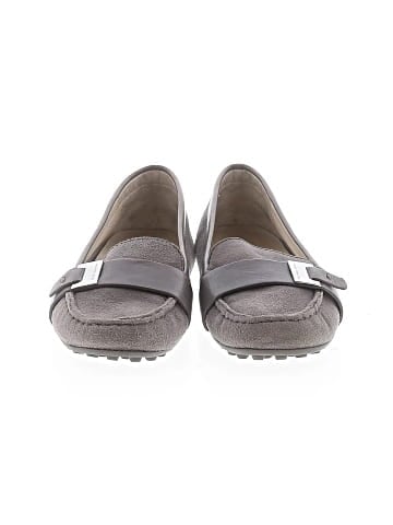 MICHAEL Michael Kors Flats (view 2)