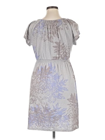 SONOMA life + style Casual Dress (view 2)
