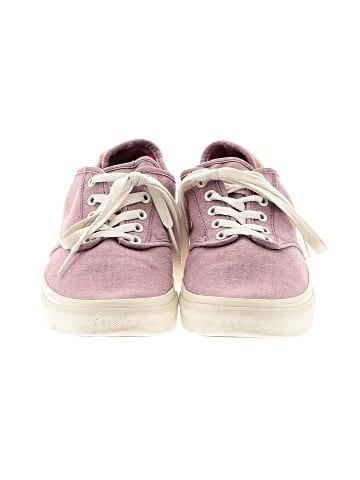 Vans Sneakers (view 2)