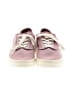 Vans Purple Sneakers Size 11 - photo 2