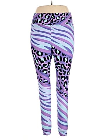 London Fog Leggings (view 1)