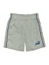 Puma Gray Athletic Shorts Size 4 - photo 1