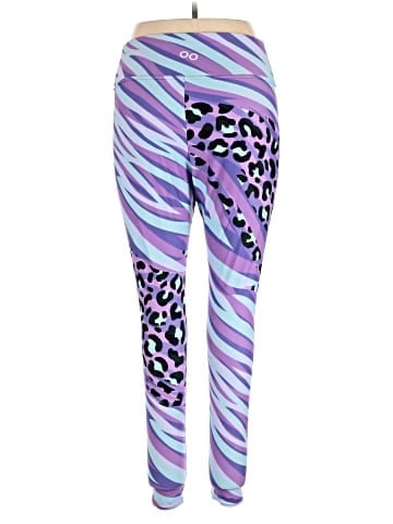 London Fog Leggings (view 2)