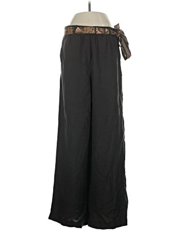 H&M Casual Pants (view 1)