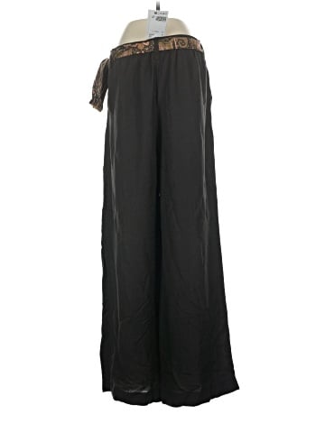 H&M Casual Pants (view 2)