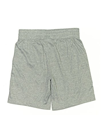 Puma Athletic Shorts (view 2)