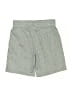 Puma Gray Athletic Shorts Size 4 - photo 2