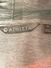 Athleta Silver Sweatshirt Size XL - photo 7
