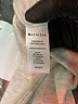 Athleta Silver Sweatshirt Size XL - photo 8