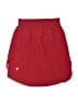 Lululemon Athletica Solid Red Active Skort Size 2 - photo 2
