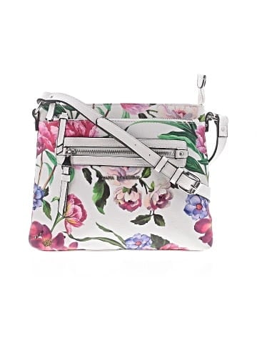 Dana Buchman Crossbody Bag (view 1)
