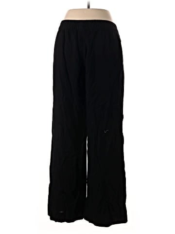 Old Navy Linen Pants (view 2)