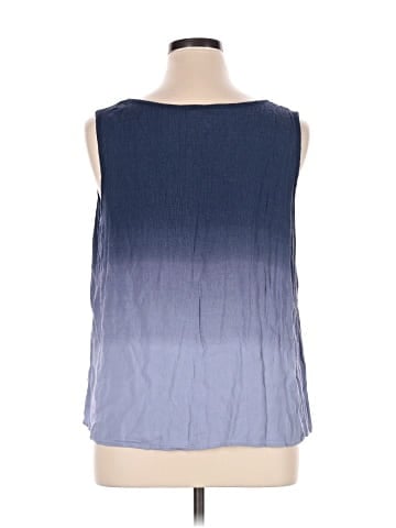 SONOMA life + style Tank Top (view 2)