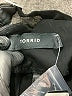 Torrid Solid Black Active Pants Size 18 - photo 4
