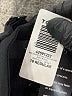 Torrid Solid Black Active Pants Size 18 - photo 5